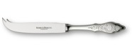 Robbe & Berking Ostfriesen cheese knife hollow handle 