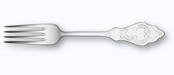 Robbe & Berking Ostfriesen childrens fork 
