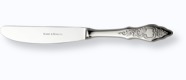 Robbe & Berking Ostfriesen childrens knife 