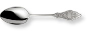 Robbe & Berking Ostfriesen childrens spoon 