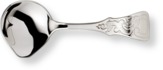 Robbe & Berking Ostfriesen cream spoon small 