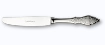 Robbe & Berking Ostfriesen dessert knife hollow handle 