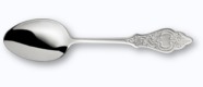Robbe & Berking Ostfriesen dessert spoon 