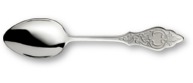 Robbe & Berking Ostfriesen dinner spoon 