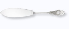 Robbe & Berking Ostfriesen fish serving knife 