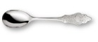 Robbe & Berking Ostfriesen ice cream spoon  
