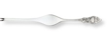 Robbe & Berking Ostfriesen lobster fork 