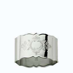 napkin ring napkin ring