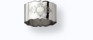 Robbe & Berking Ostfriesen napkin ring 