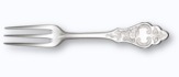Robbe & Berking Ostfriesen pastry fork small 