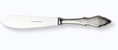 Robbe & Berking Ostfriesen pie knife 
