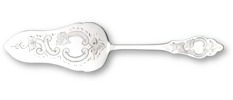Robbe & Berking Ostfriesen pie server 