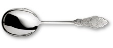 Robbe & Berking Ostfriesen potato spoon 