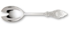 Robbe & Berking Ostfriesen salad fork big 
