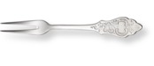 Robbe & Berking Ostfriesen serving fork small 