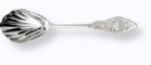 Robbe & Berking Ostfriesen sugar spoon 