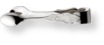 Robbe & Berking Ostfriesen sugar tongs 