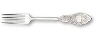 Robbe & Berking Ostfriesen table fork 