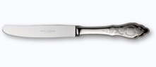 Robbe & Berking Ostfriesen table knife hollow handle 