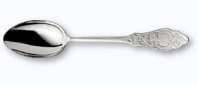 Robbe & Berking Ostfriesen table spoon 