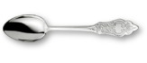 Robbe & Berking Ostfriesen teaspoon 