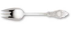 Robbe & Berking Ostfriesen vegetable serving fork  