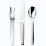 Robbe & Berking Besteck Pax