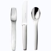 Robbe & Berking Besteck Pax