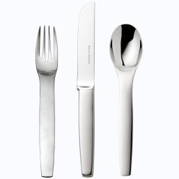Robbe & Berking Besteck Pax