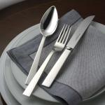Robbe & Berking Besteck Riva