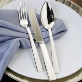 Robbe & Berking Besteck Riva