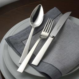 Robbe & Berking Besteck Riva