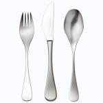 Robbe & Berking Besteck Scandia
