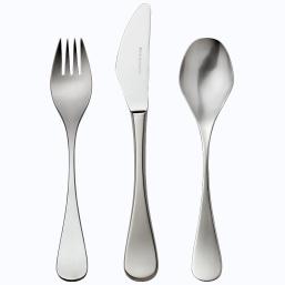 Robbe & Berking cutlery Scandia