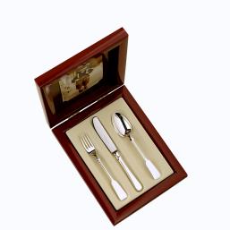 childrens set 03 pcs 