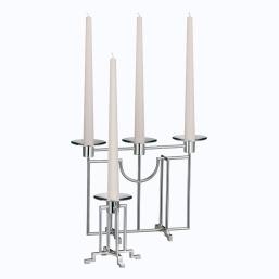 Robbe&Berking Sphinx