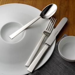 Robbe & Berking cutlery Sphinx