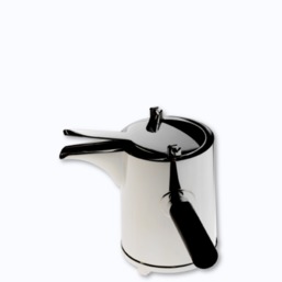 Robbe & Berking Sphinx