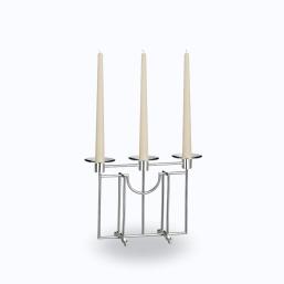 Robbe & Berking Sphinx