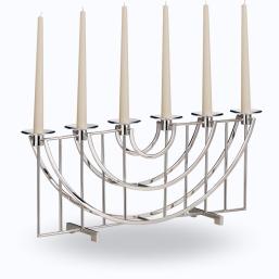 Robbe & Berking Sphinx