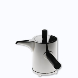 Robbe & Berking Sphinx