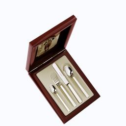 childrens set 04 pcs 