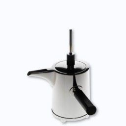 Robbe & Berking Sphinx