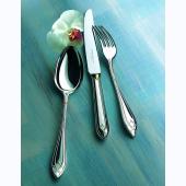 Robbe & Berking cutlery 