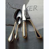 Robbe & Berking cutlery 