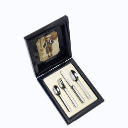 childrens set 04 pcs childrens set 04 pcs