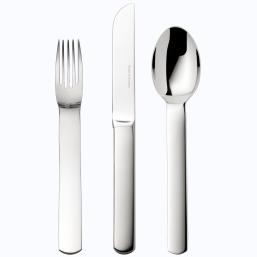Robbe & Berking cutlery Topos