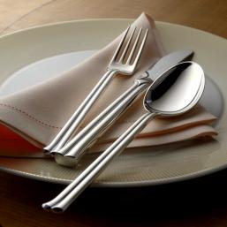 Robbe & Berking cutlery Viva