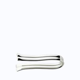 napkin ring napkin ring