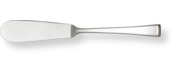  York Robbe & Berking York  Buttermesser   Edelstahl